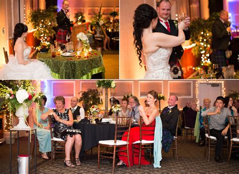 Cambria Pines Lodge Weddings. Wedding Photography At Cambria Pines ...