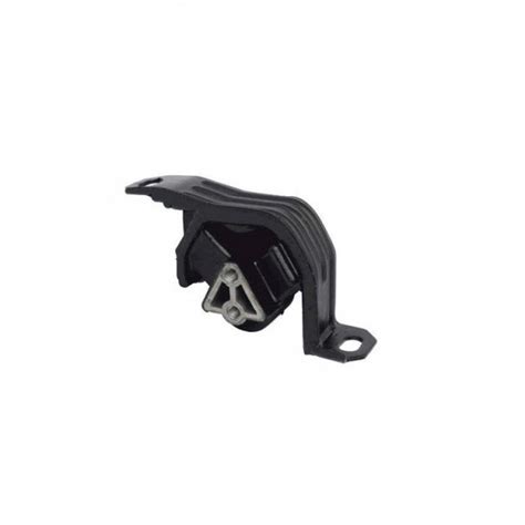 CHEVROLET GM0053 90495170 BASE DE MOTOR IZQUIERDA CHEVROLET CORSA 1 4