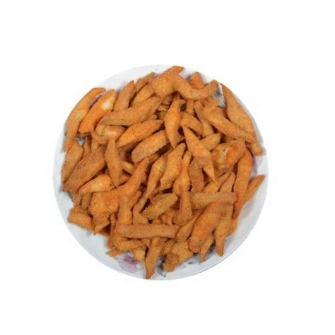 Buy Bhikharam Chandmal Namkeen Masala Nimiki Gm Online At Best