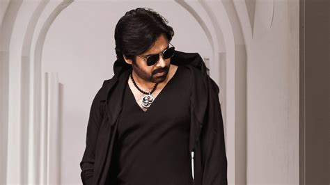 Will Bro Manage To Overtake Pawan Kalyan Last Films First Day