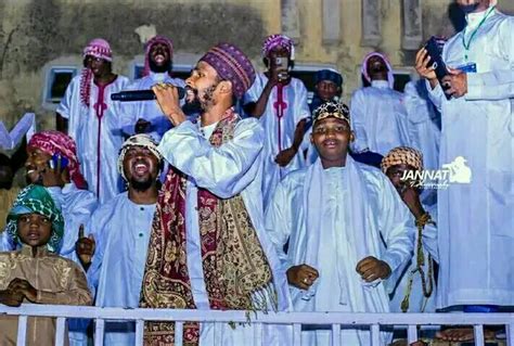 shehi mai tajull izzi