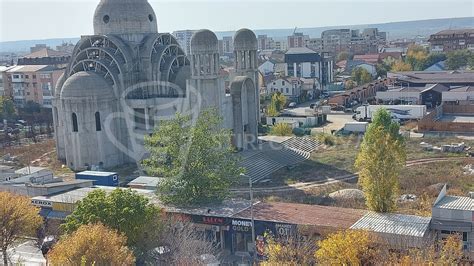 Se Preg Te Te Schimbarea La Fa A Spa Iilor Comerciale De Pe Terenul