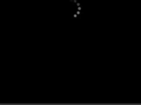 Indian Bhabhi Nude Recording With Face