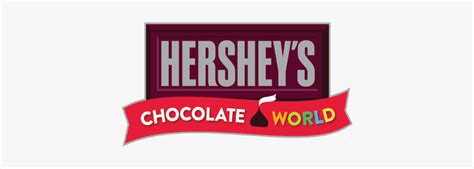 local hd png  transparent png image pngitem