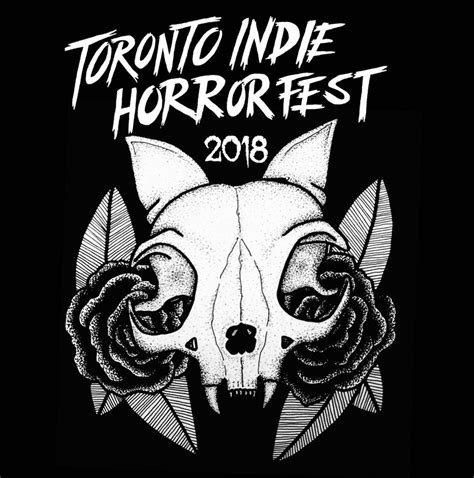 Toronto Indie Horror Fest