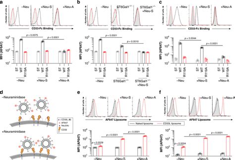 Cellular Ligands Of Cd On Human Monocytes Are Both And