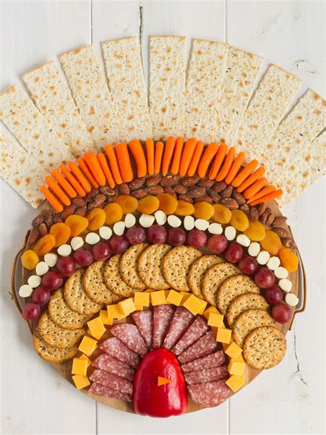 Thanksgiving Turkey Charcuterie Board | Charcuterie board, Charcuterie ...