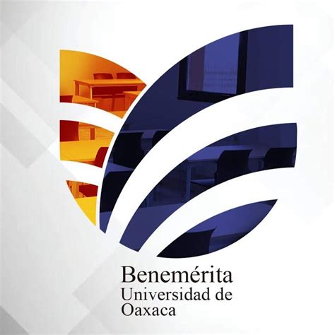 Benem Rita Universidad De Oaxaca Youtube