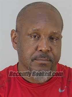 Recent Booking Mugshot For Willie James Slydell In Lake County Florida