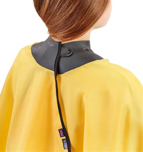 Neocape Gown | Neocape – The Original Stylists Cape