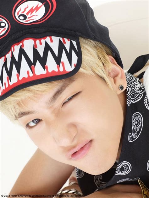 Chấm điểm các nam rapper hot nhất Kpop