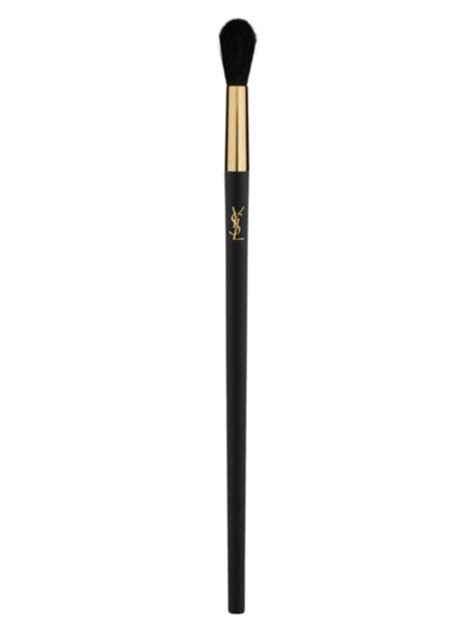 Shop Clinique Eye Shader Brush Saks Fifth Avenue