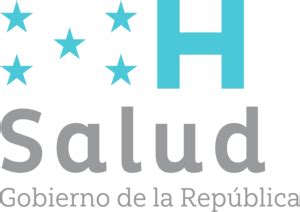 Search SECRETARIA DE SALUD GOBIERNO DE CHIAPAS Logo PNG Vectors Free