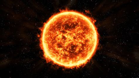 satalite pics   solar system   sun