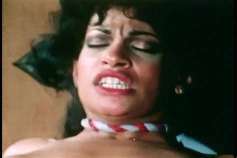 Retro Rio Xxx Retro Beeg Retro Porn Video 05 XHamster XHamster