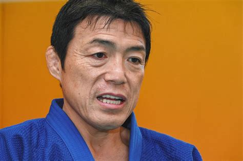 急逝の古賀稔彦さん、母親には病気を告げていなかった 「もう帰ってこんけんですね」連絡受け驚きと涙：中日スポーツ・東京中日スポーツ