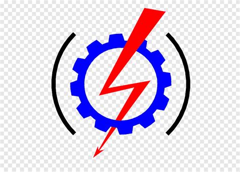 Teknologi, teknologi, elektronik, logo png | PNGEgg
