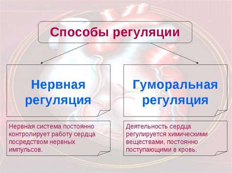 Раздражимость и регуляция организмов - презентация онлайн