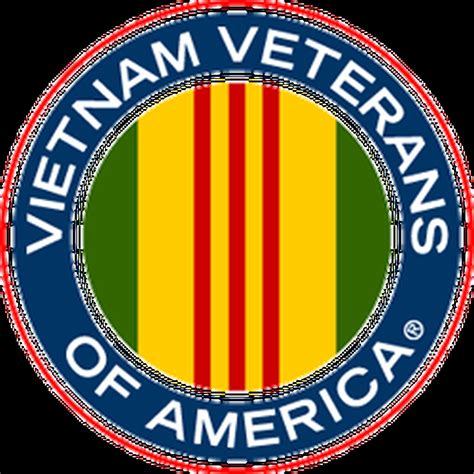 Online platforms will streamline Vietnam Veterans of America donations soon 37