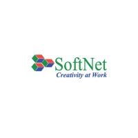 SoftNet Technologies Limited | LinkedIn