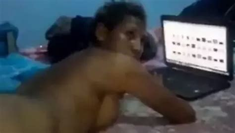 Png K Cubby FFM Free U Wankers Pt Taxi Porn XHamster