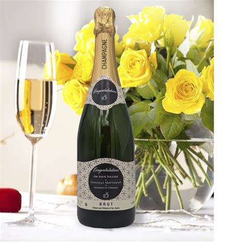 Mini Prosecco Bottles Bulk Buy The Nr 1 Sparkling Wine