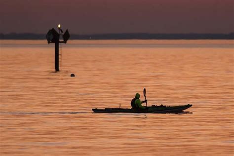 Estuary Habitat | NOAA Fisheries