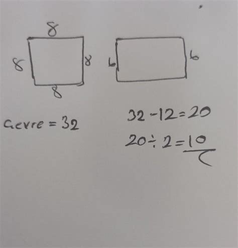 Merhaba ben bu soruyu arkadaş doğru yaptımı diye soracaktım cevap