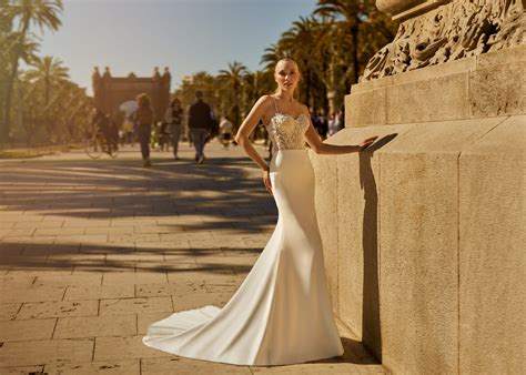 Alexander Wang Wedding Dresses