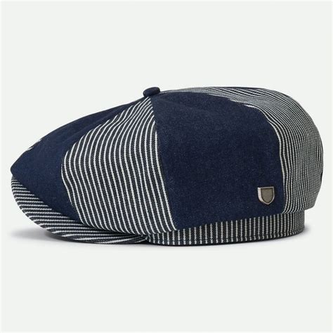 Casquette Gavroche Femme Nos Mod Les Chapellerie Traclet