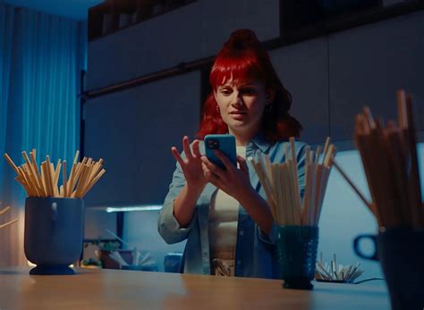 Product Safety Recalls at Wolt - Wolt (Croatia)