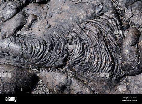 Mafic lava hi-res stock photography and images - Alamy