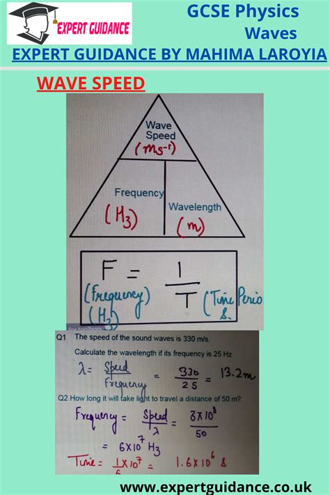 WAVES Transverse And Longitudnal Waves Properties Of Waves Reflection