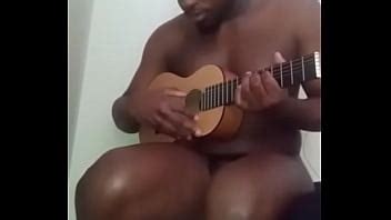 Similar Colors To Creamy Peanut Butter XVIDEOS