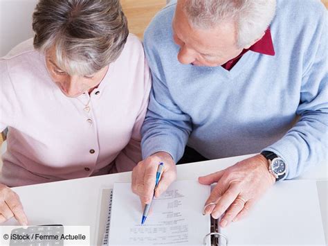 Retraite trimestre validé cotisé ou assimilé kesaco Femme