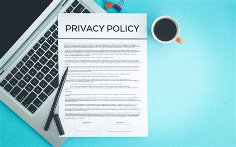 Termsfeed Privacy And Terms Generator Alpha Pixa