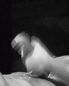 Hot Gifs Sex Gifs Porn Xxx Gifs Page Pictoa