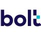 Bolt First Connect Insurance