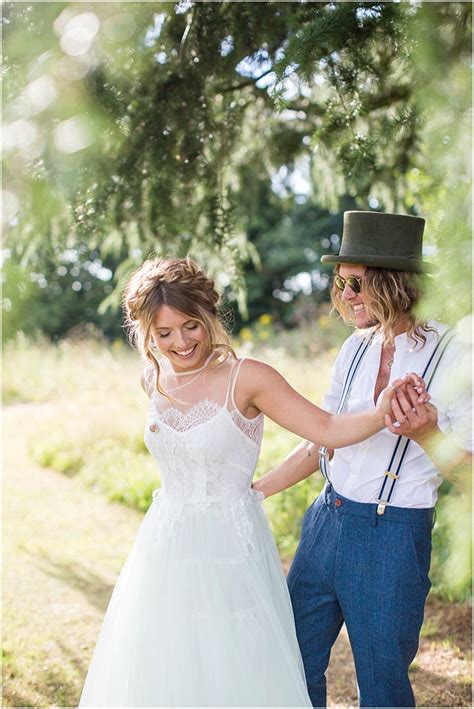 Bohemian Naked Tipi Bridal Inspiration Binky Nixon Photography Unique Rebels Union