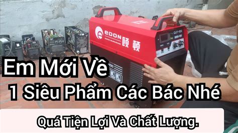 Thanh L Si U Ph M M Y C T Plasma Cut T Ch H P N N Kh Trong Ch Nh