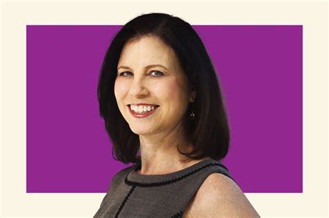 Articles By Joanne Lipman Fortune