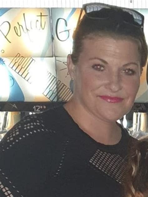Meth Dealing Single Mother Sarah Hayes Jailed For Three Years The