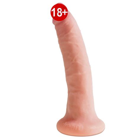Pipedream King Cock Plus Serisi N Dildo Made N Usa Alboni Shop