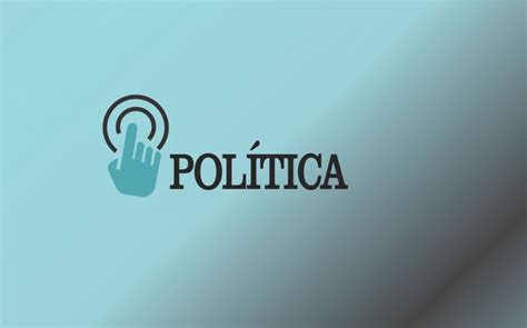 Entenda O Processo Eleitoral Dos Estados Unidos Pol Tica Aquiagora Net