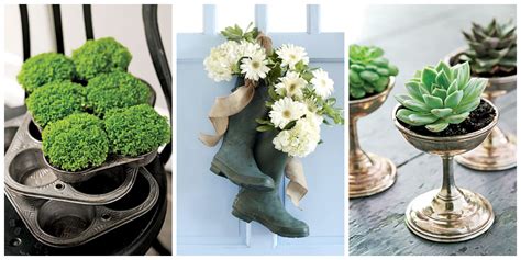 40 Easy Floral Arrangement Ideas Creative Diy Flower Arrangements