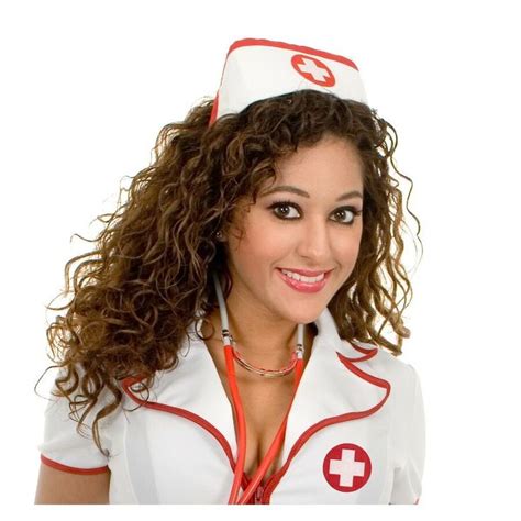 Bedside Betty Hot Nurse Costume Halloween Fancy Dress Ad Aff Hotnursebedside Halloween