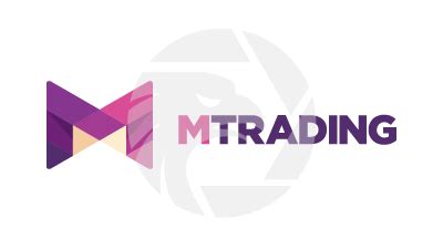 MTrading Review, Forex Broker&Trading Markets, Legit or a Scam-WikiFX