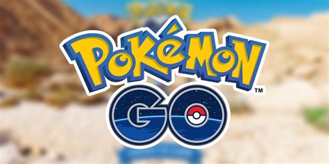 Pokemon Go April Community Day Classic Plans Revealed