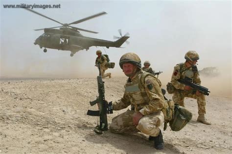 British Paras | A Military Photo & Video Website