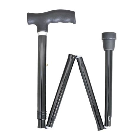 Soft Grip Handle Canes Walking Stick Cane Manufacturer Supplier